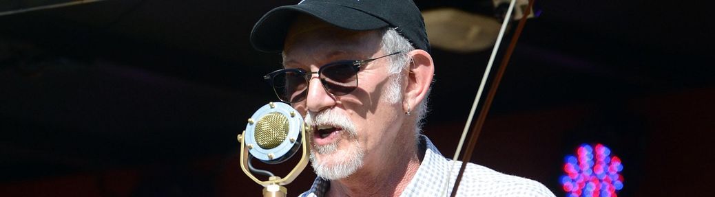 Bruce Molsky Tickets