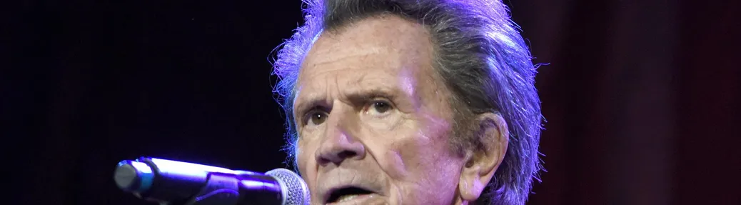 Gary Mule Deer Tickets