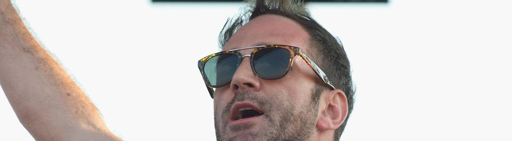 Steve Lawler Tickets