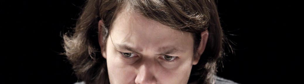 David Fray Tickets