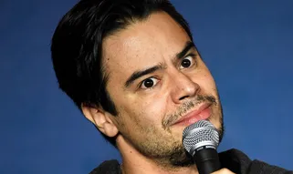 Francisco Ramos tickets