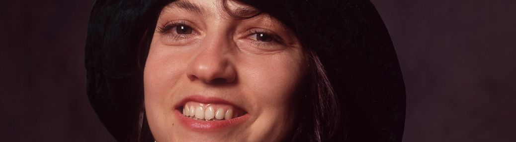 Lisa Germano Tickets