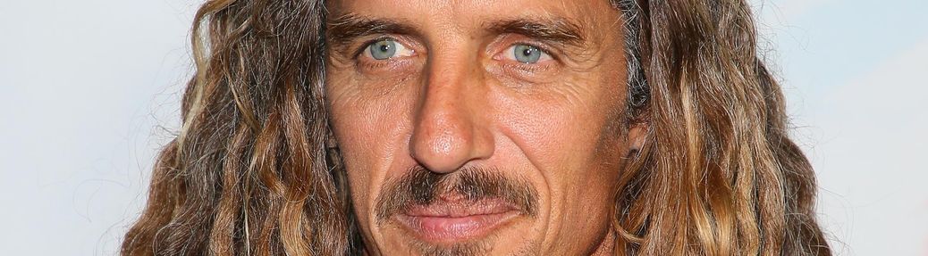 Rob Machado Tickets