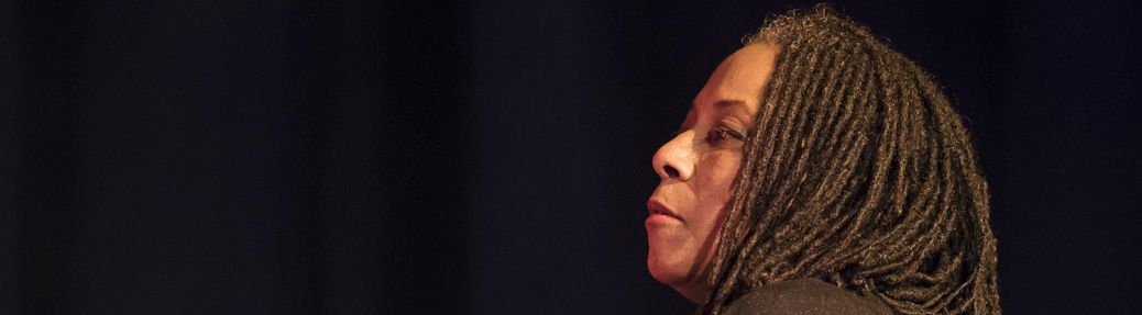 Geri Allen Tickets