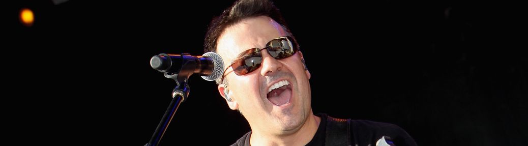Roger Creager Tickets