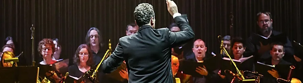 Austin Symphony Orchestra Tickets