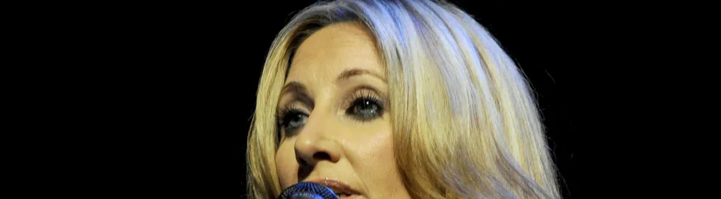 Lee Ann Womack Tickets