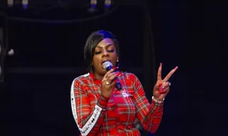 Jess Hilarious (21+ Event) tickets