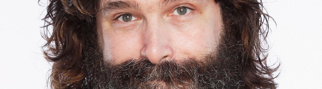 Mick Foley Tickets