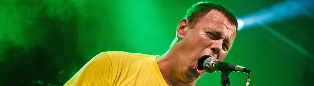 Today is the Day Tickets