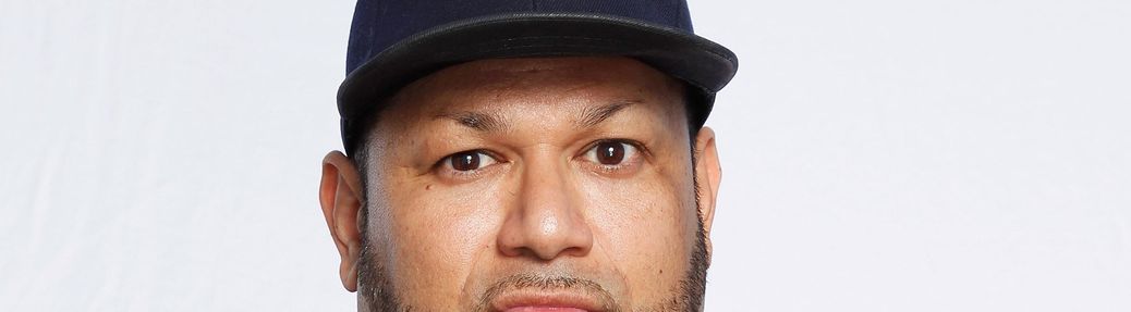 Ralph Figueroa Tickets