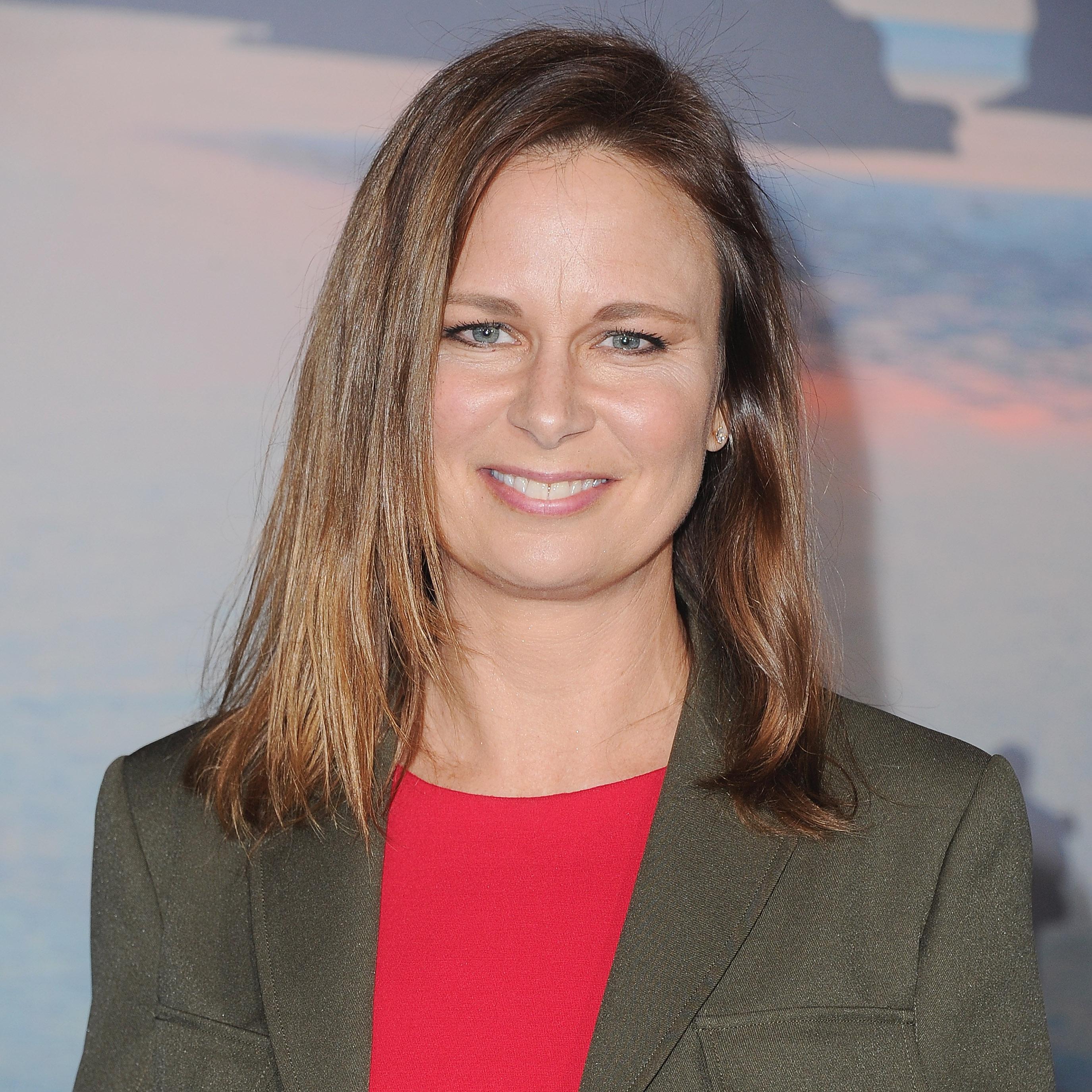 Mary Lynn Rajskub - Official Ticket Resale Marketplace