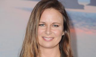 Mary Lynn Rajskub tickets