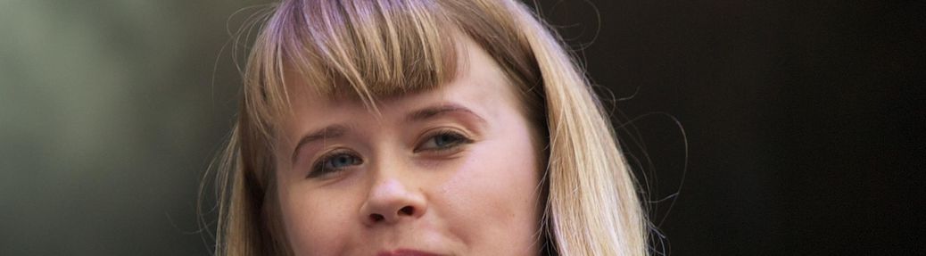 Anna Von Hausswolff Tickets