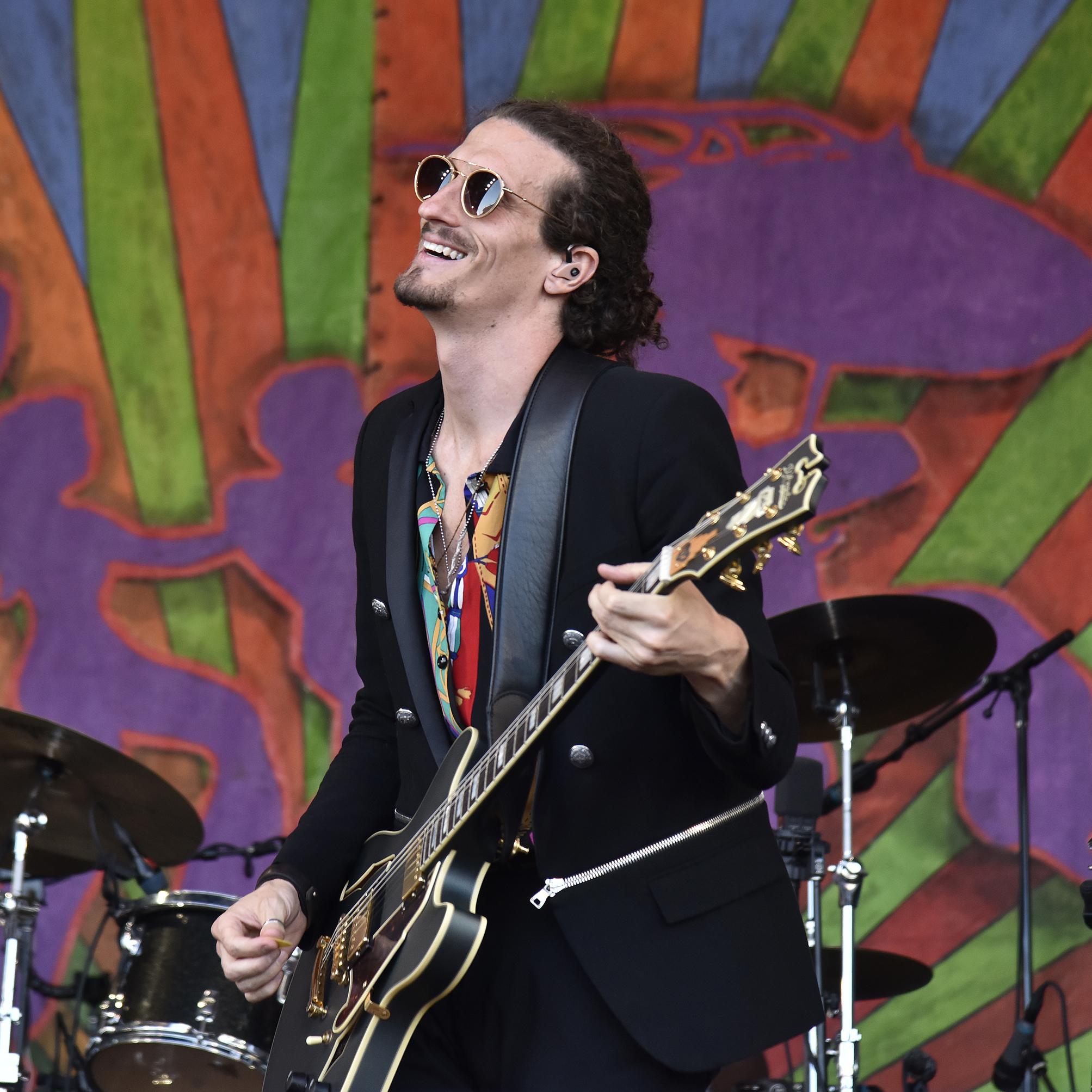 David Shaw - Official Ticket Resale Marketplace