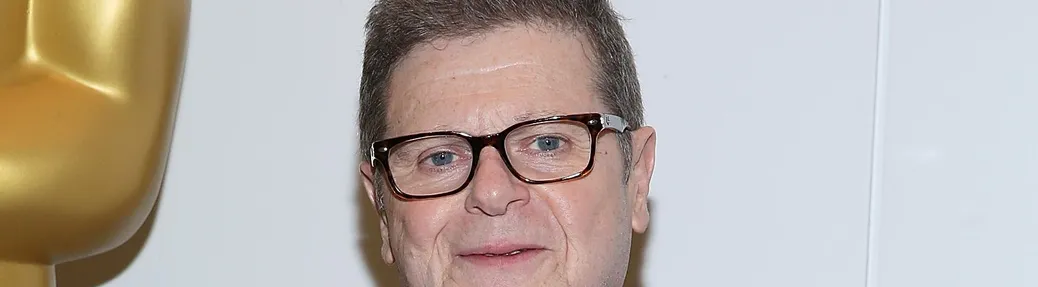 Gustavo Santaolalla Tickets