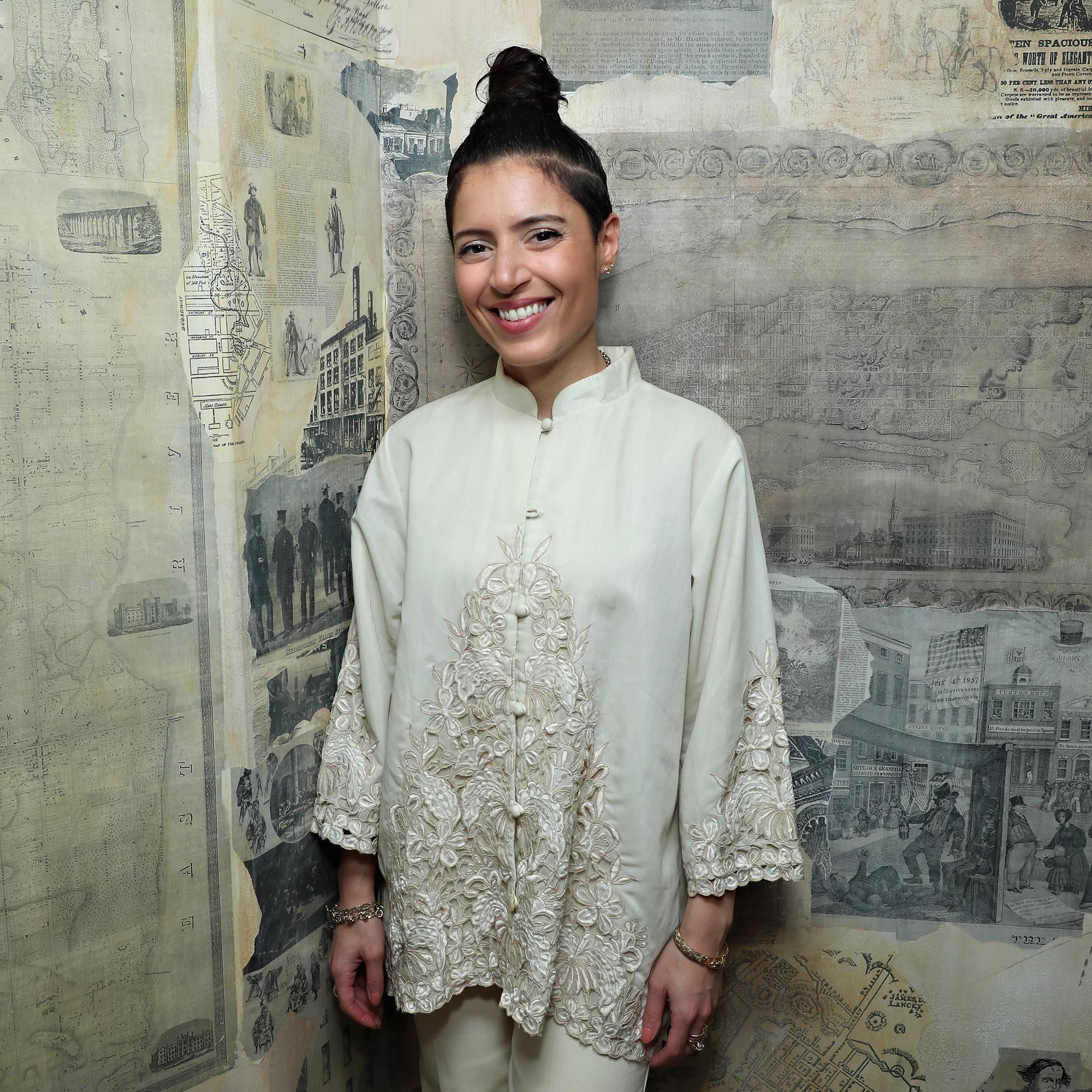 Emily King - Official Ticket Resale Marketplace