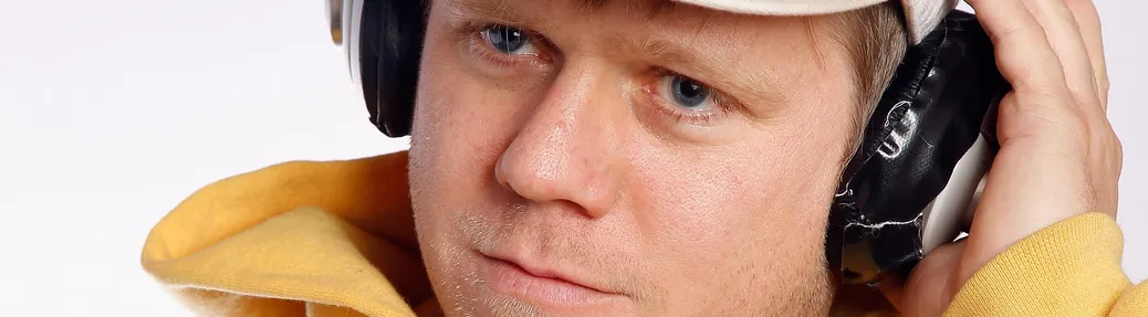 DJ Douggpound Tickets