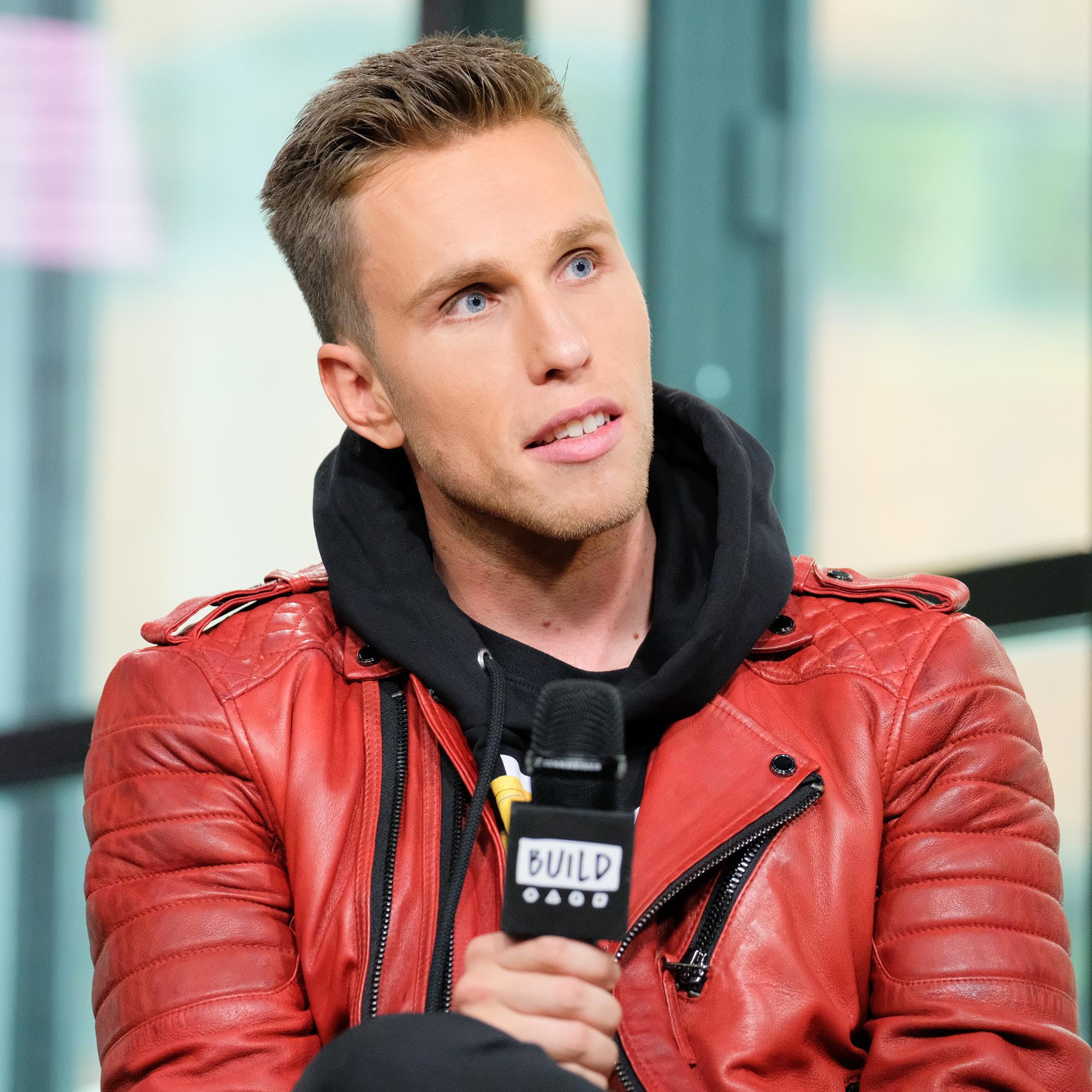 Nicky Romero - Official Ticket Resale Marketplace