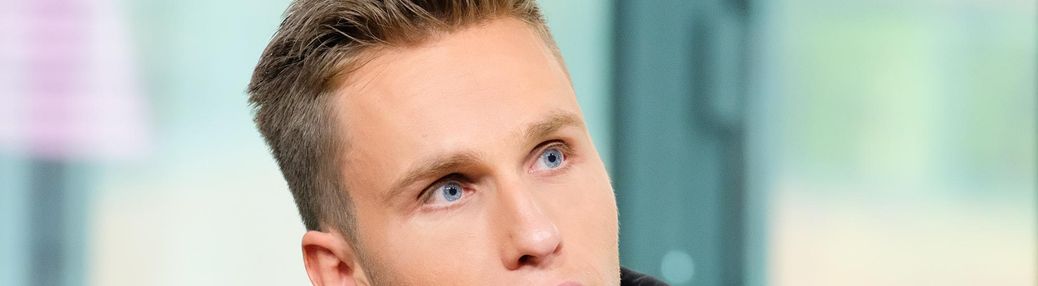 Nicky Romero Tickets