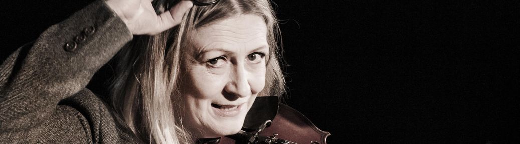 Altan Tickets