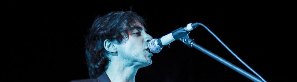 Beware of Darkness Tickets