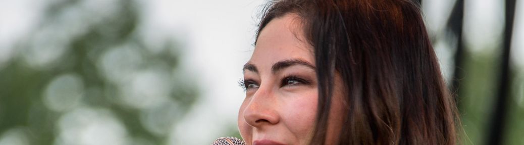 Heather Maloney Tickets