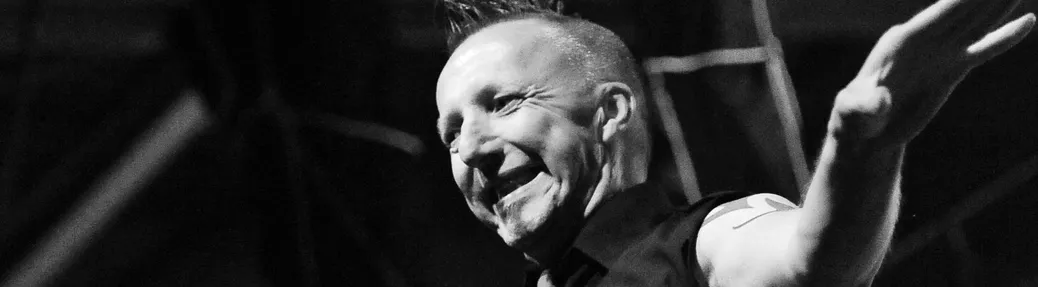 Suicide Commando Tickets