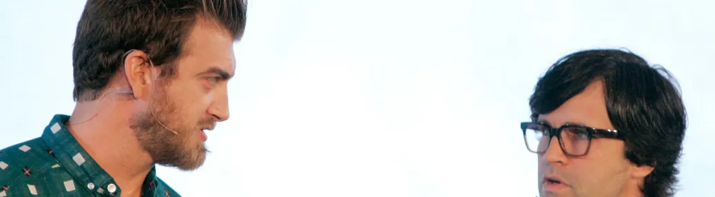 Rhett and Link Tickets