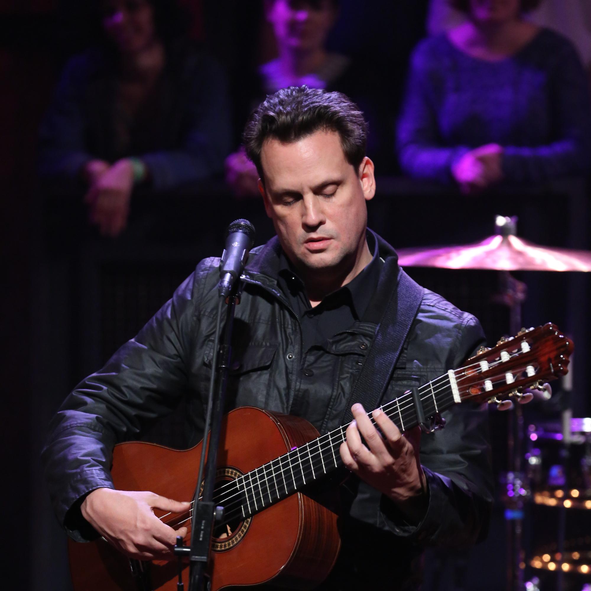 Sun Kil Moon - Official Ticket Resale Marketplace