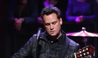 Sun Kil Moon tickets