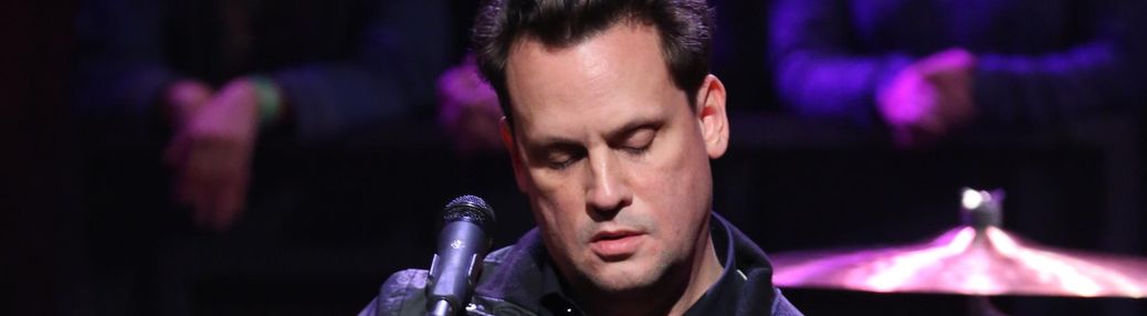 Sun Kil Moon Tickets
