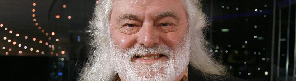 Brian Cadd Tickets