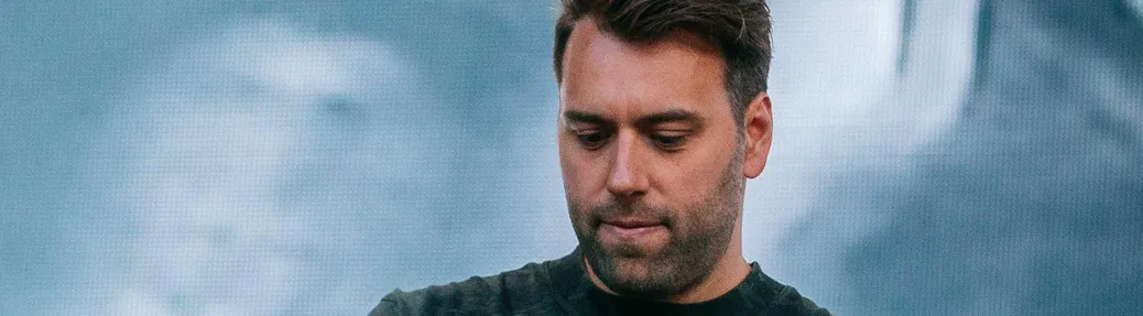 Sebastian Ingrosso Tickets