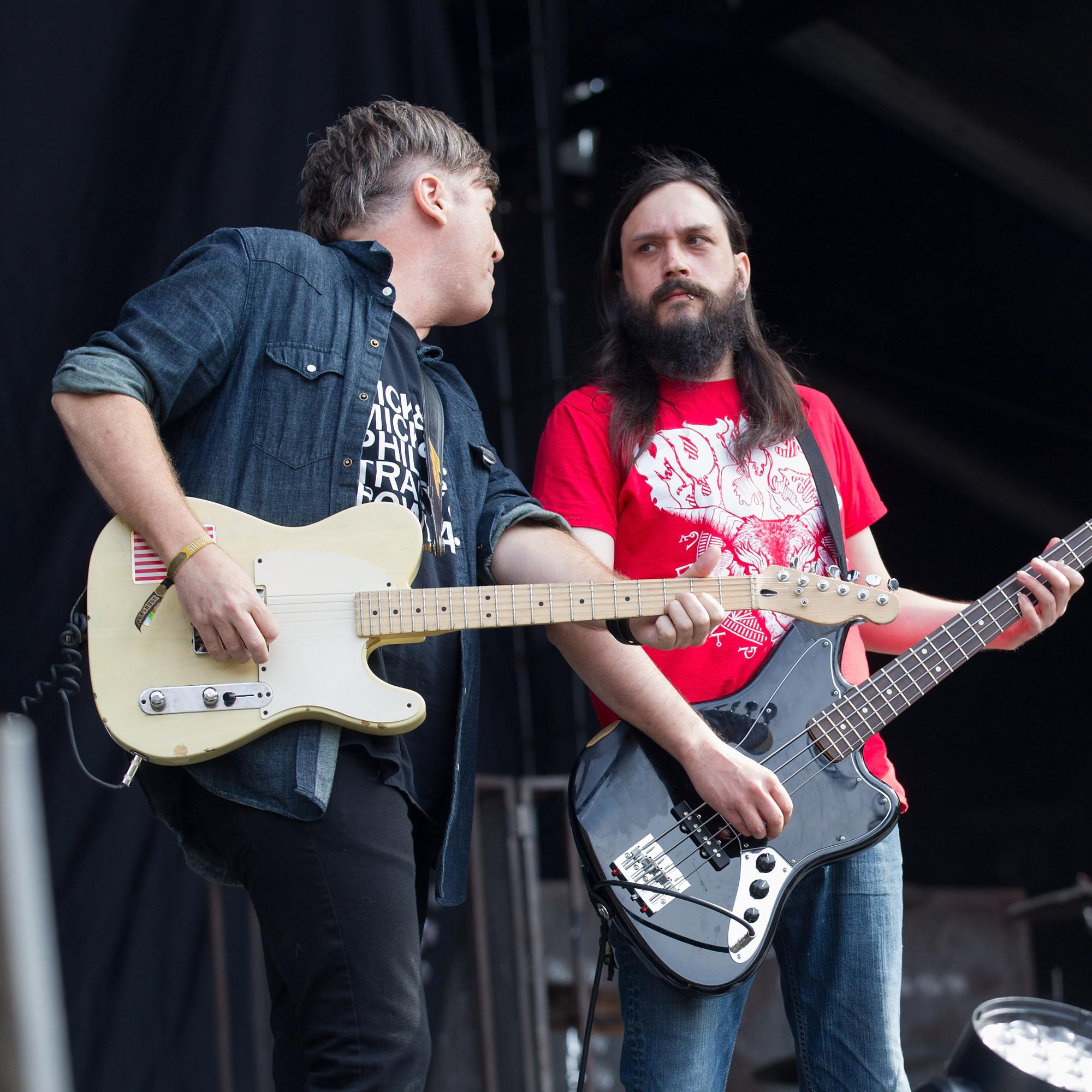 Whores - Official Ticket Resale Marketplace