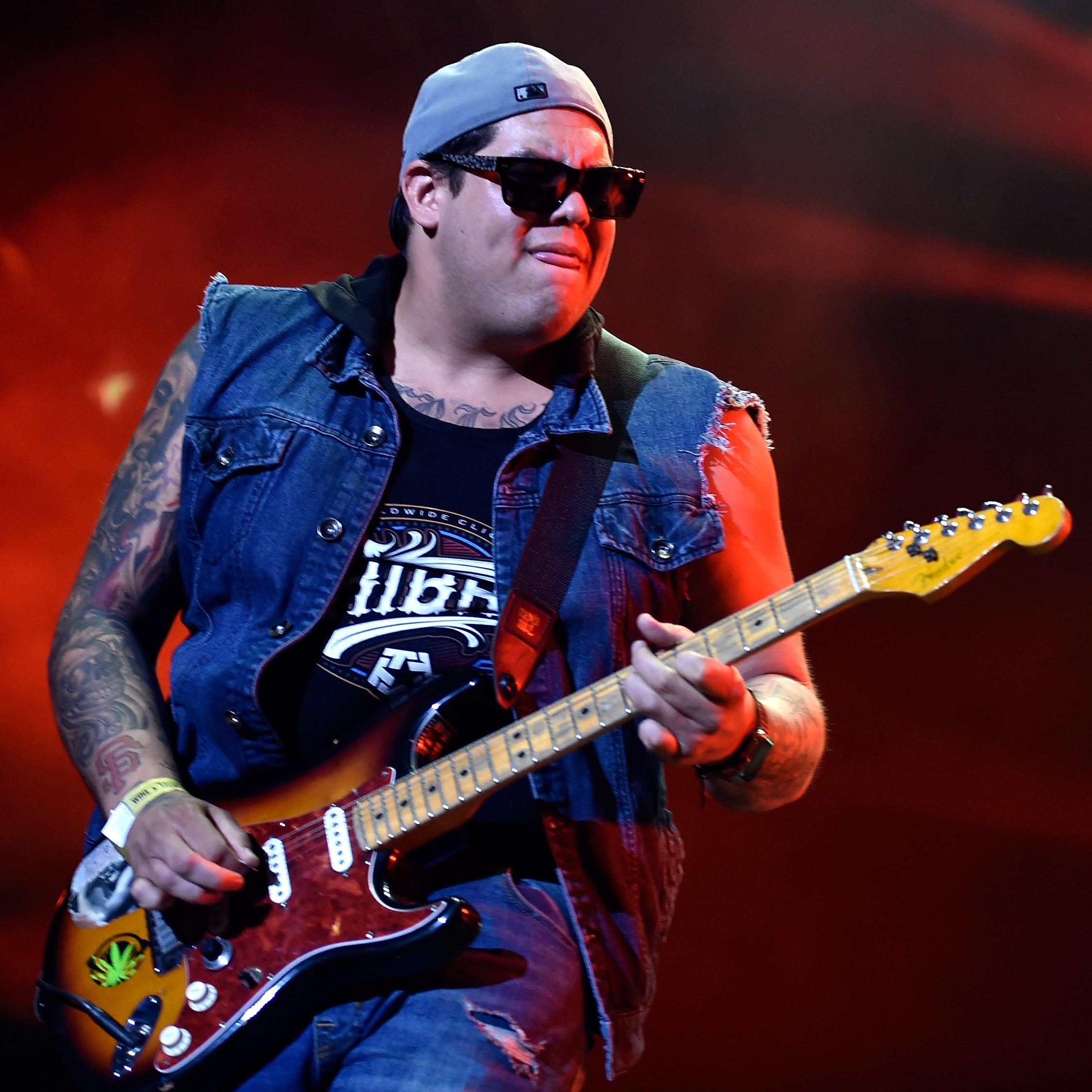 Rome - Official Ticket Resale Marketplace