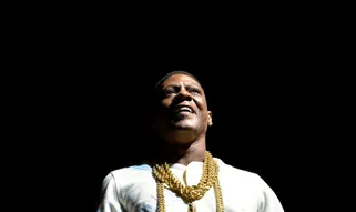Boosie Badazz tickets