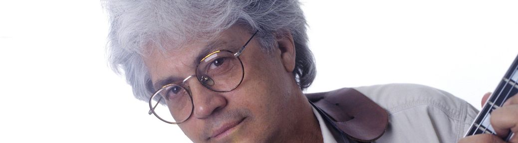 Larry Coryell Tickets
