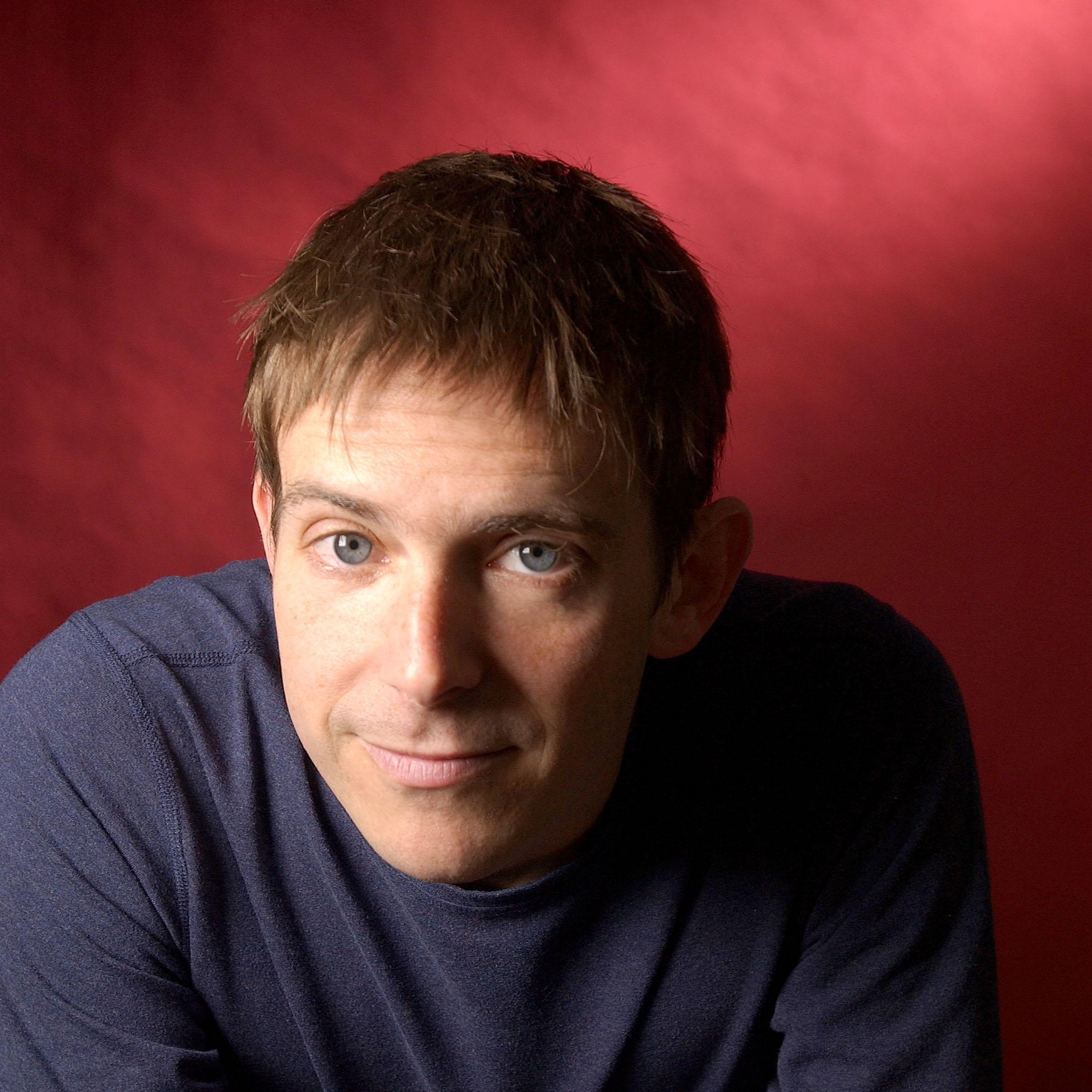 Glen Phillips - Official Ticket Resale Marketplace