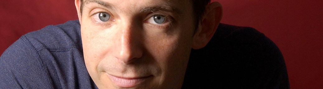 Glen Phillips Tickets