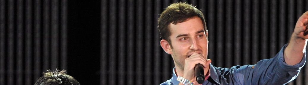 The Cataracs Tickets