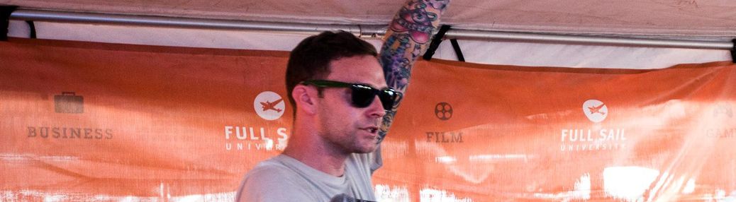 I AM the Avalanche Tickets