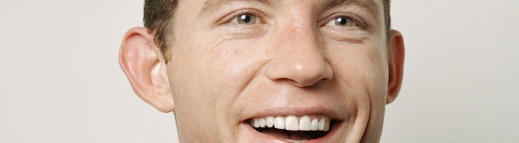 Lee Evans Tickets