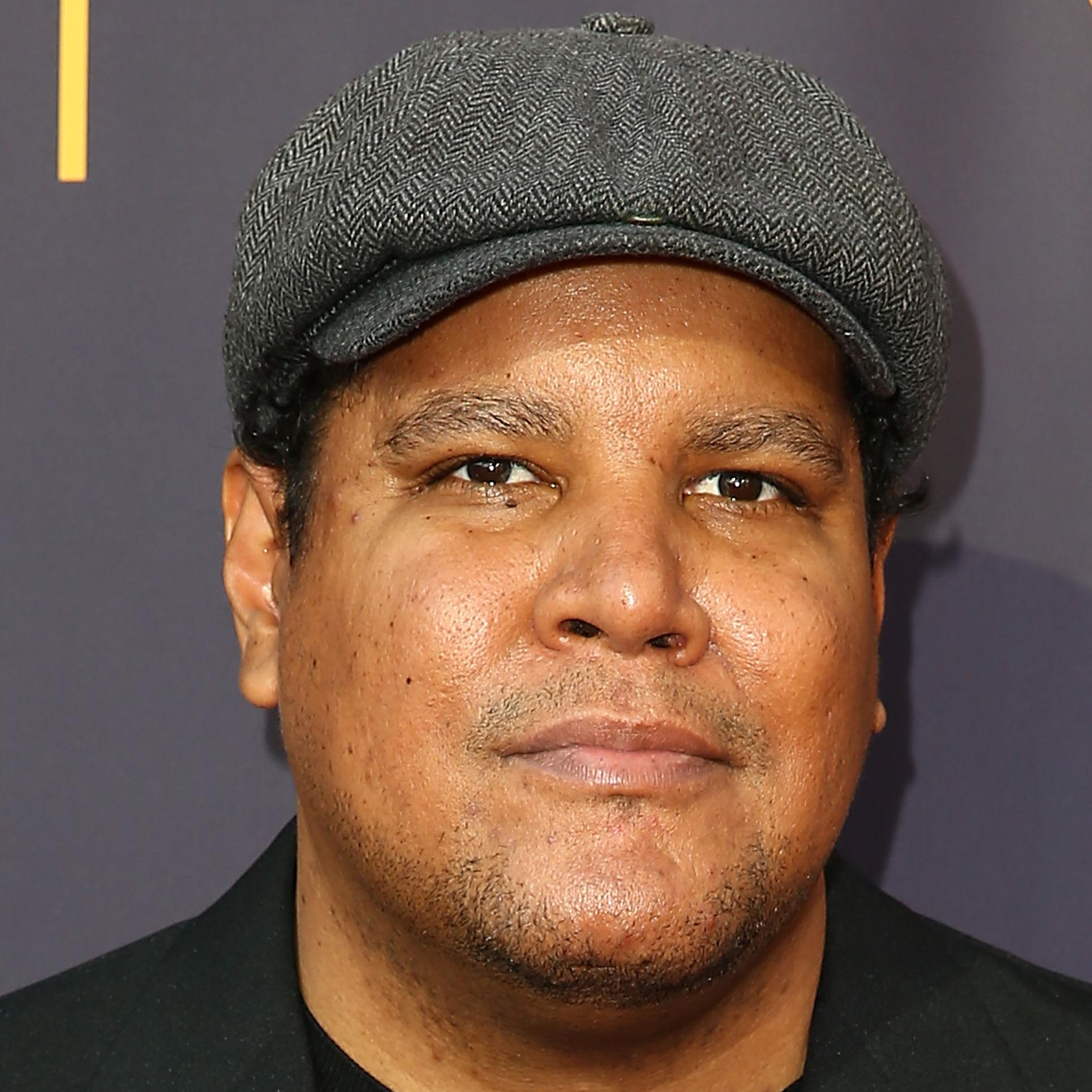 Chris Pierce - Official Ticket Resale Marketplace