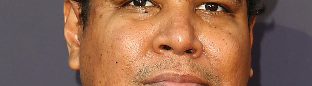 Chris Pierce Tickets