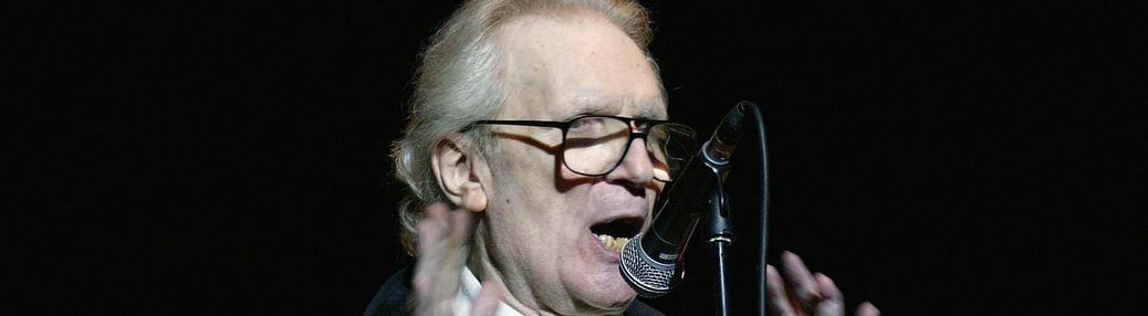 David Axelrod Tickets