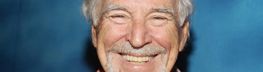 Jimmy Buffett Tickets