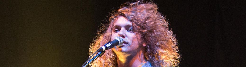 Made Violent Tickets