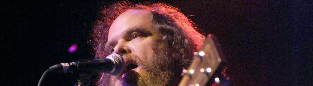 Anders Parker Tickets