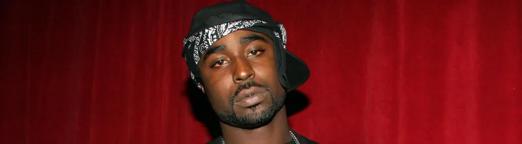 Young Buck Tickets